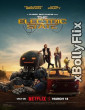 The Electric State (2025) Dual Audio (ORG) [Hindi+English] Hollywood Hindi Dubbed Movie Download